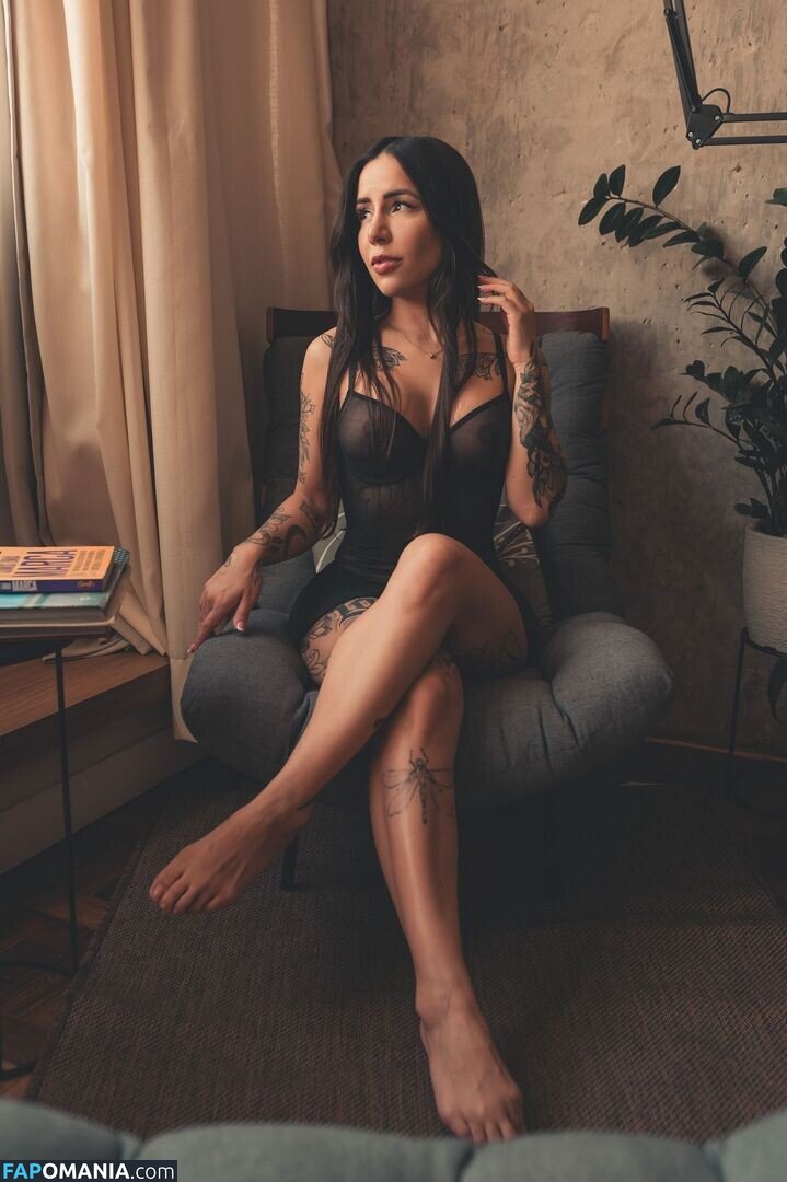 De Santis Photos / desantisph Обнажённый OnlyFans  Утёкшее фото #153