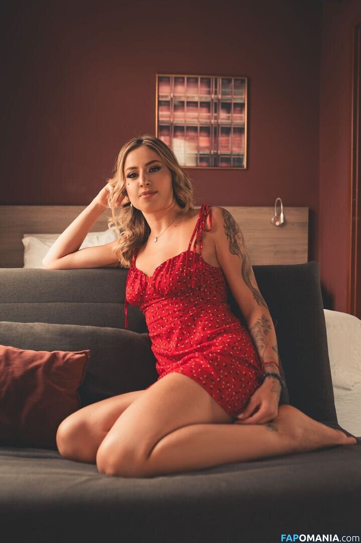 De Santis Photos / desantisph Обнажённый OnlyFans  Утёкшее фото #185