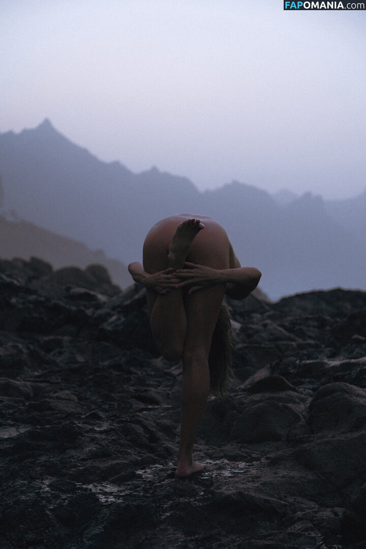 Anna.Ralphs / Deanralphs / _anna_ralphs_ Обнажённый OnlyFans  Утёкшее фото #1894