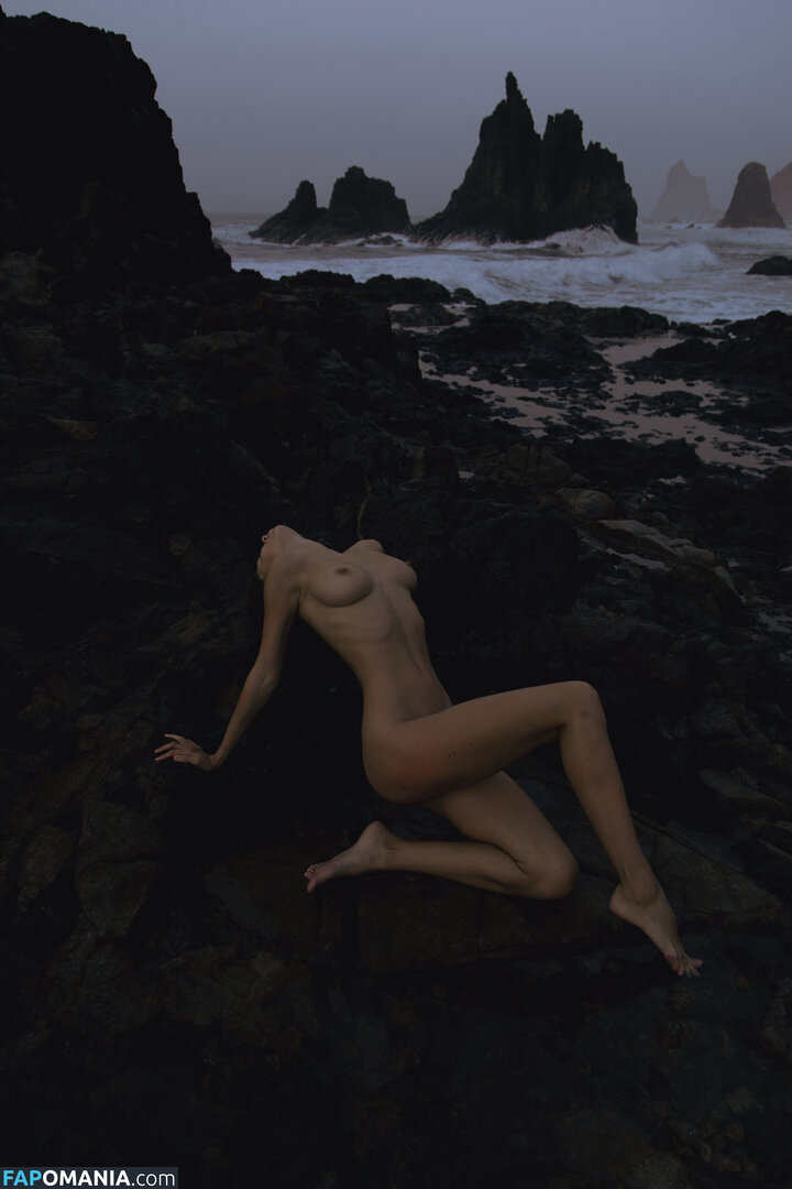 Anna.Ralphs / Deanralphs / _anna_ralphs_ Обнажённый OnlyFans  Утёкшее фото #1895