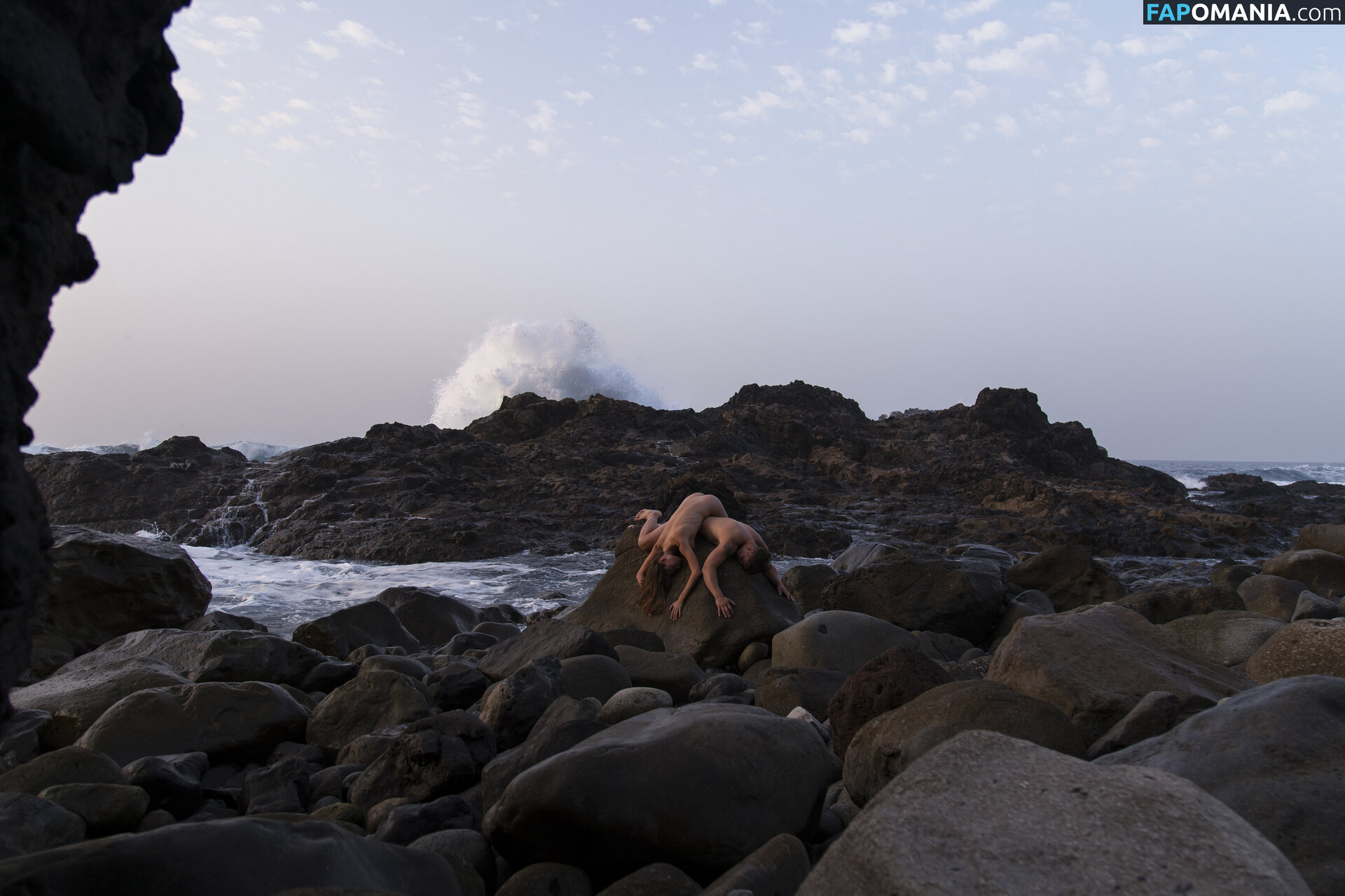 Anna.Ralphs / Deanralphs / _anna_ralphs_ Обнажённый OnlyFans  Утёкшее фото #1897