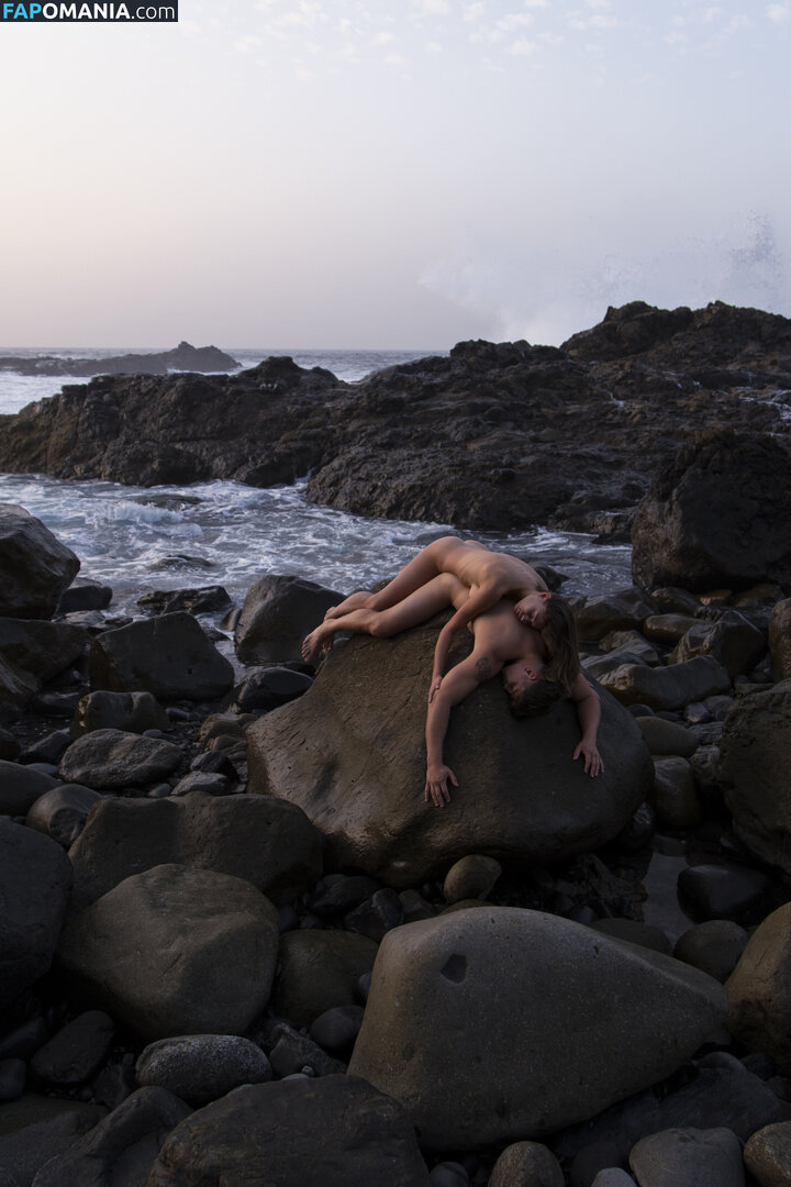 Anna.Ralphs / Deanralphs / _anna_ralphs_ Обнажённый OnlyFans  Утёкшее фото #1898