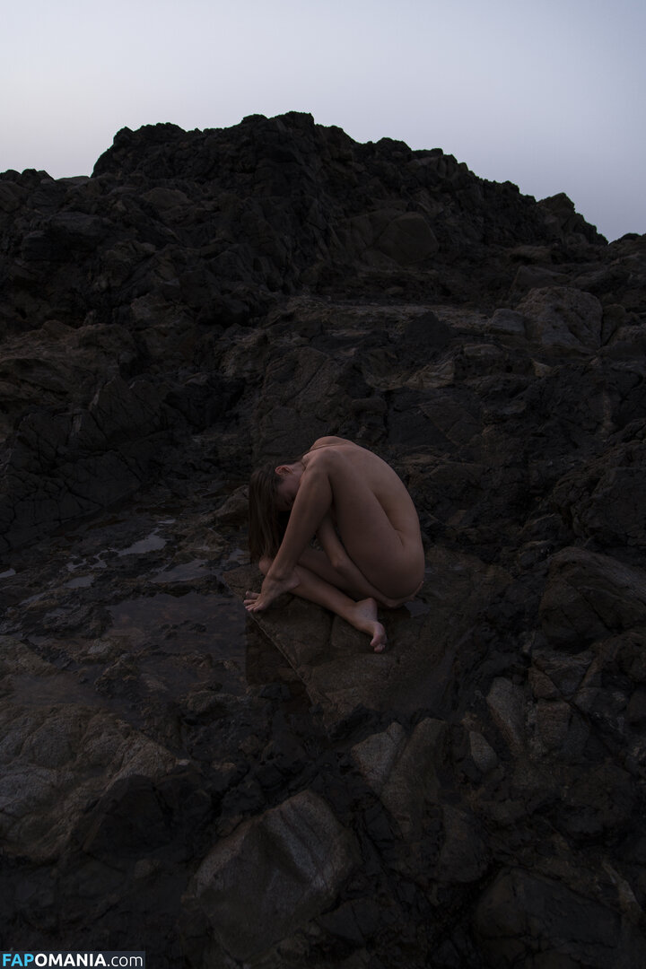 Anna.Ralphs / Deanralphs / _anna_ralphs_ Обнажённый OnlyFans  Утёкшее фото #1900