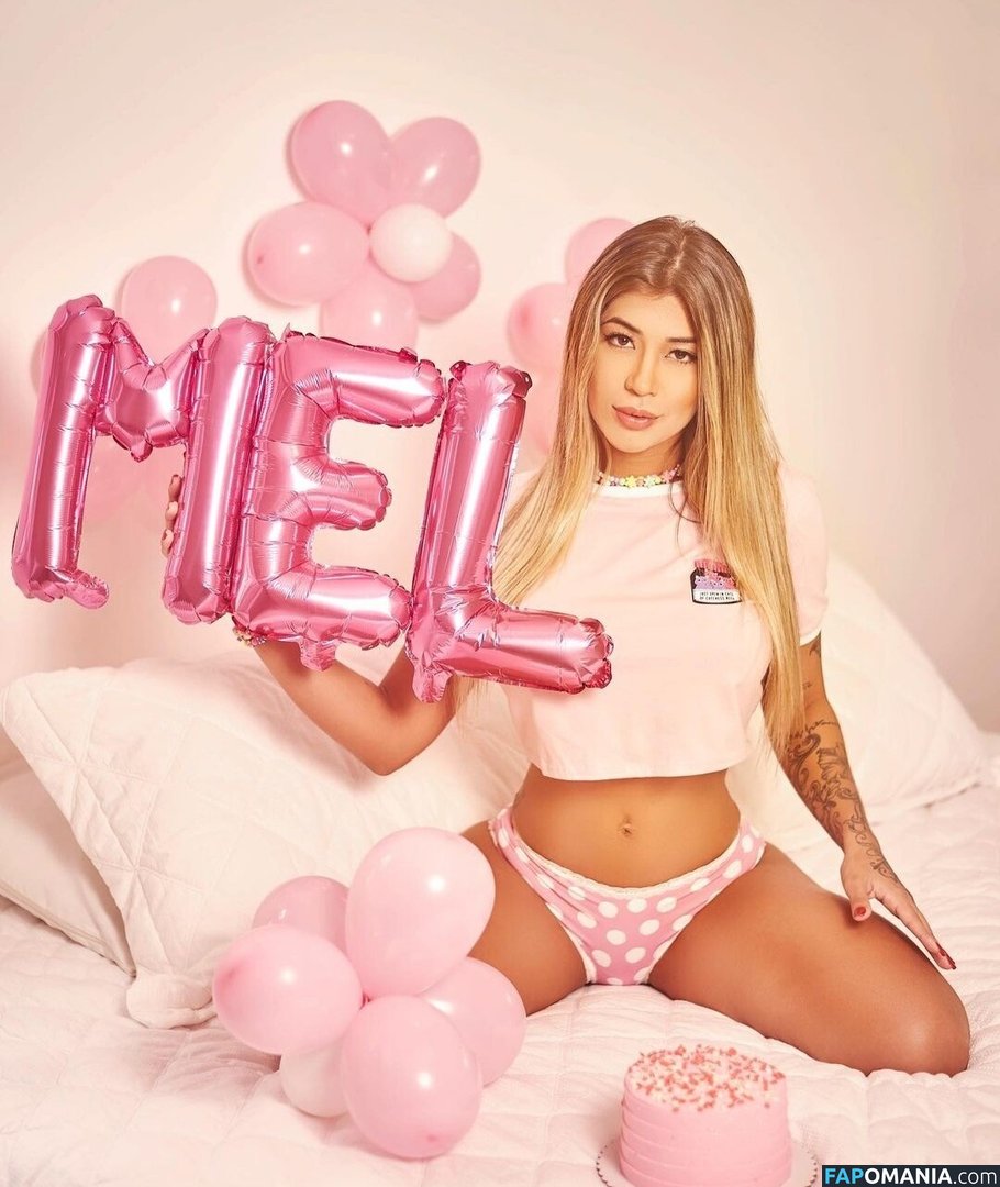 Deborah Meel / deborah_m / deborahmeel Обнажённый OnlyFans  Утёкшее фото #3