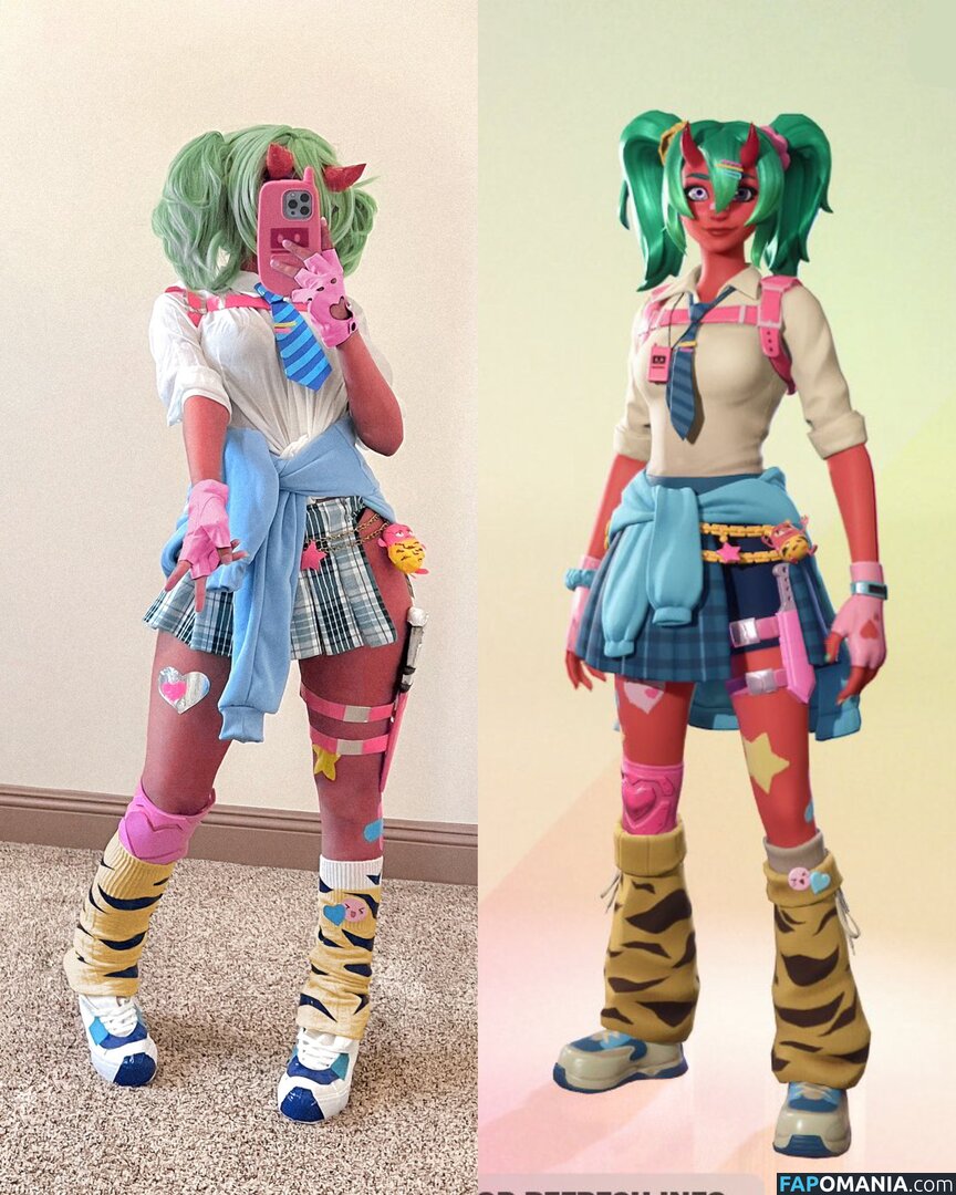 deceased_asf Обнажённый OnlyFans  Утёкшее фото #34