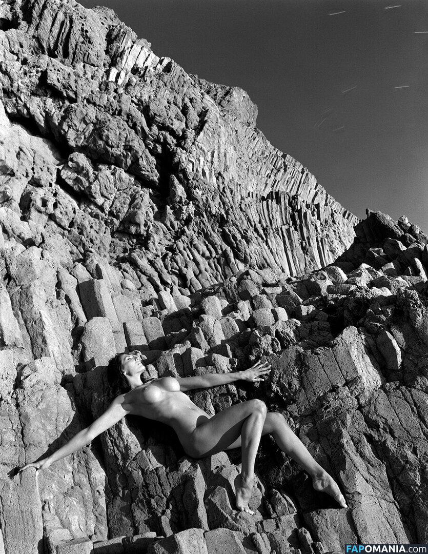 Deeeelicious / Deeeeliciousmfc / camcountry Обнажённый OnlyFans  Утёкшее фото #27