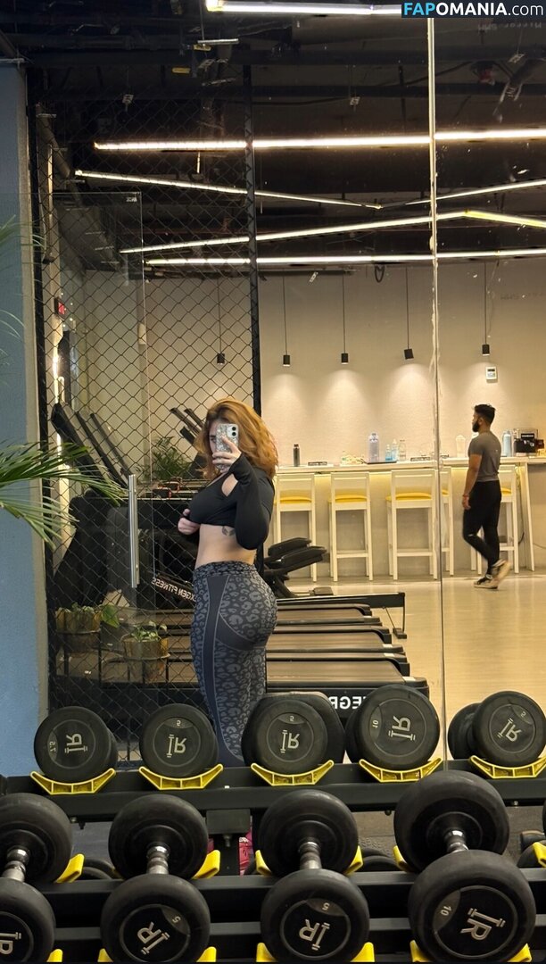 Deeksha Arora / Deeksha Gulati / Noora Arora / deekshagulati24 Обнажённый OnlyFans  Утёкшее фото #1