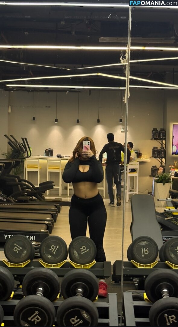 Deeksha Arora / Deeksha Gulati / Noora Arora / deekshagulati24 Обнажённый OnlyFans  Утёкшее фото #2