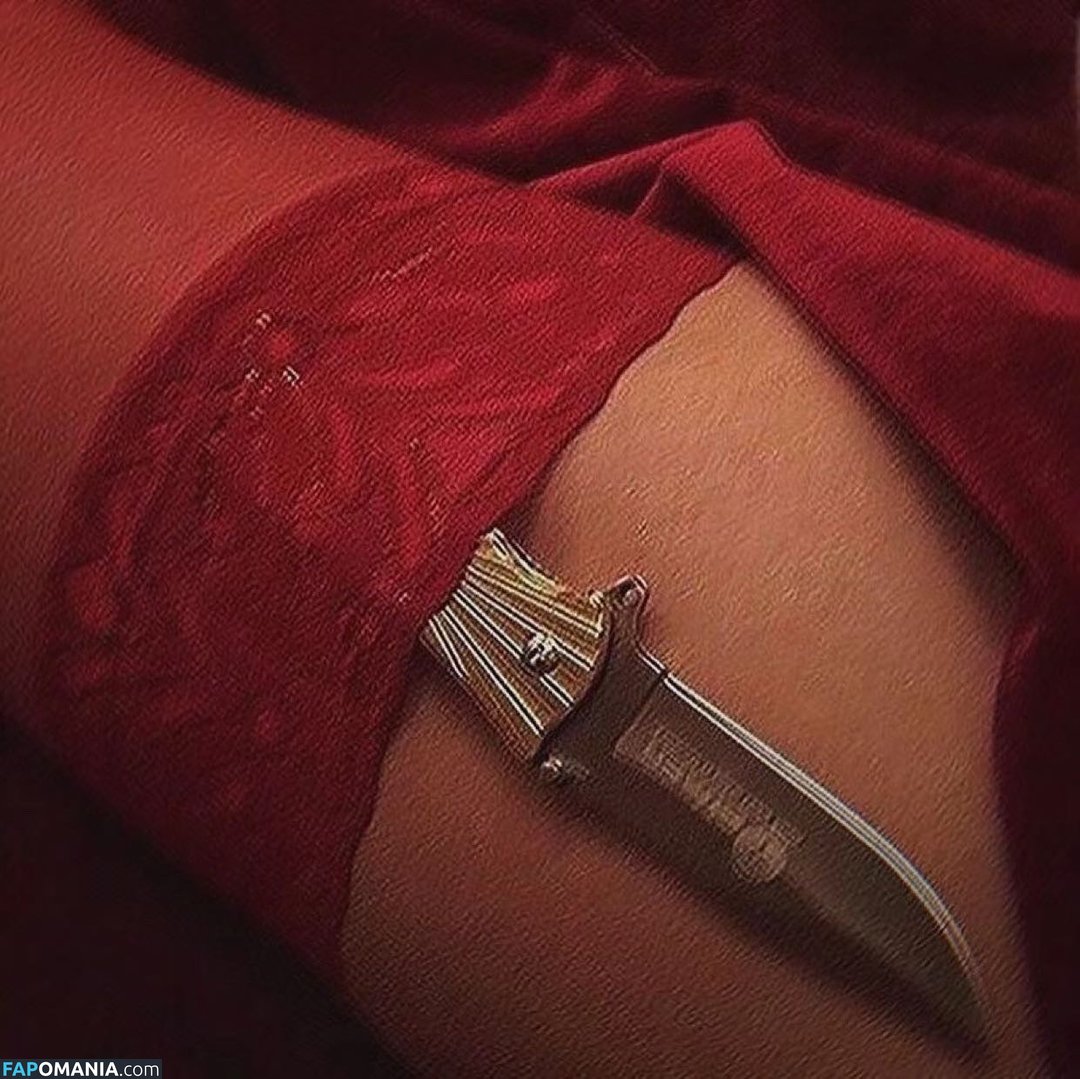 DeerWhite_ / deer_white_ / deerwhite Обнажённый OnlyFans  Утёкшее фото #151