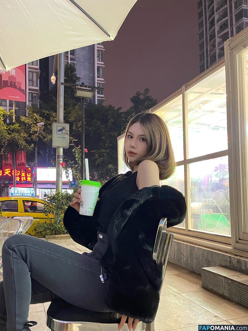 DeerWhite_ / deer_white_ / deerwhite Обнажённый OnlyFans  Утёкшее фото #437