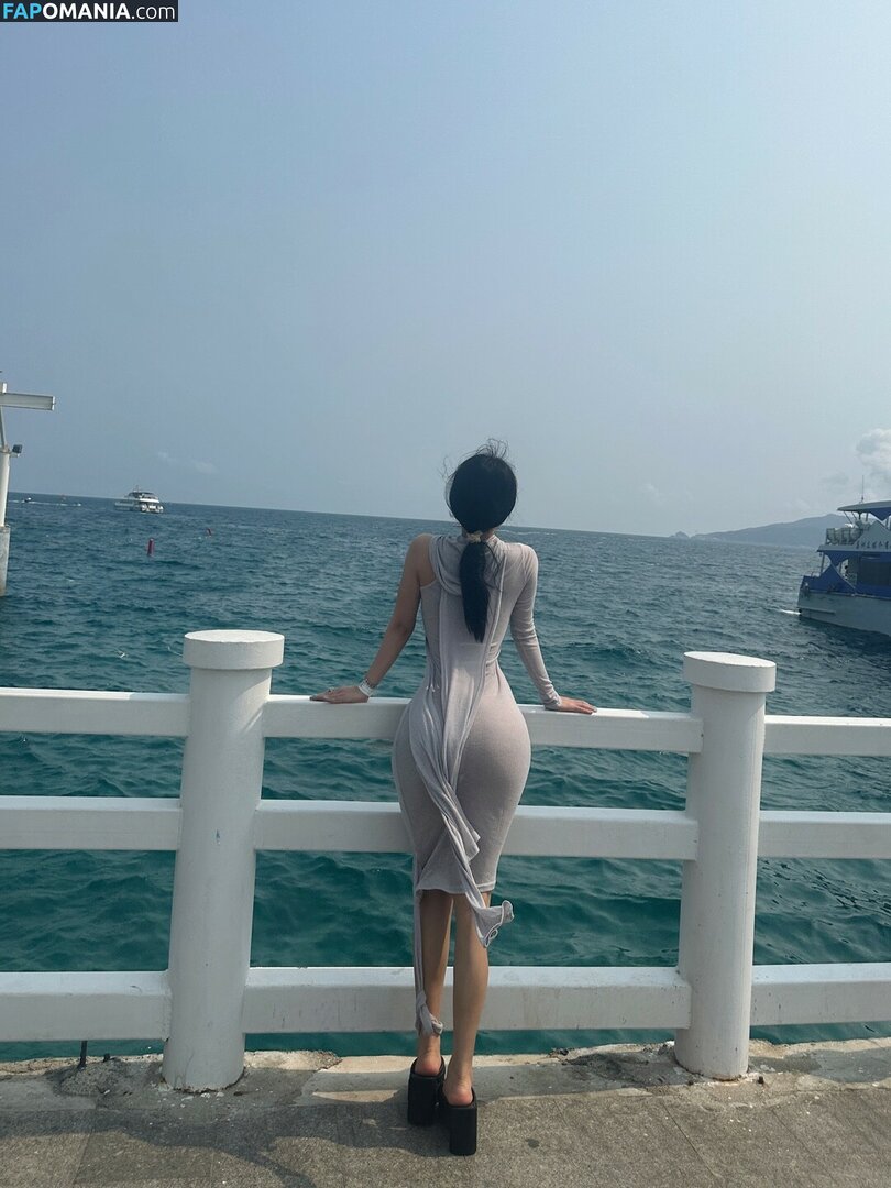 DeerWhite_ / deer_white_ / deerwhite Обнажённый OnlyFans  Утёкшее фото #1002