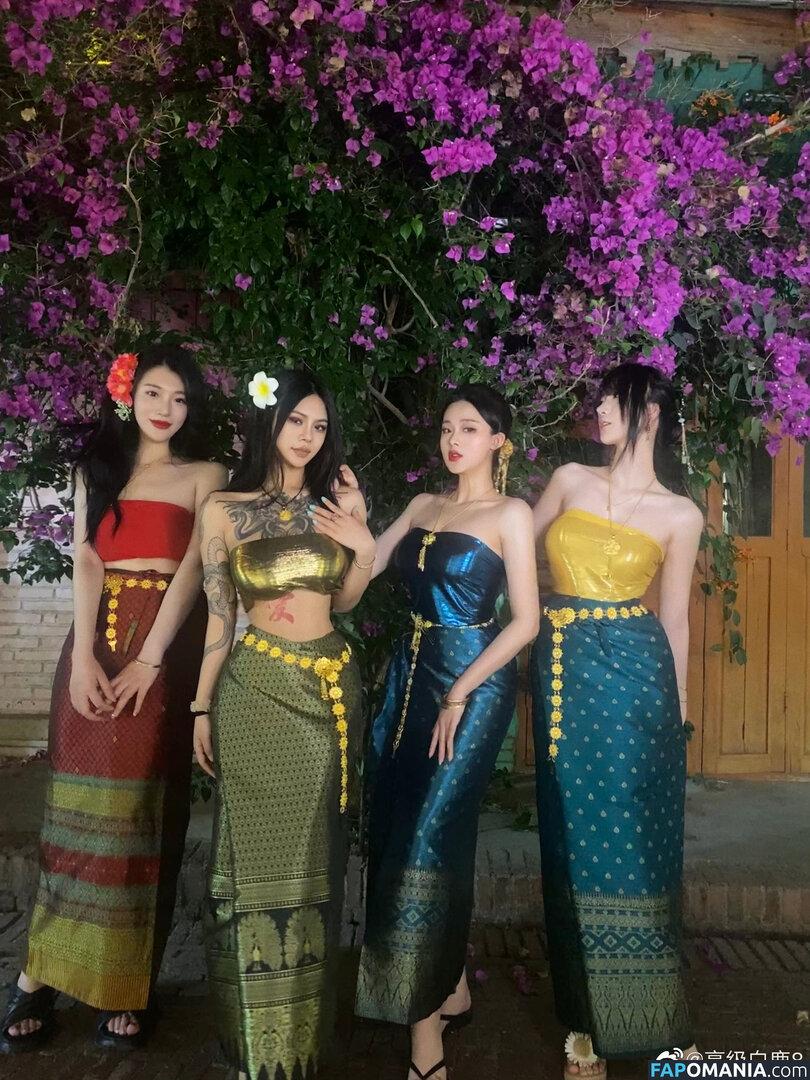 DeerWhite_ / deer_white_ / deerwhite Обнажённый OnlyFans  Утёкшее фото #1041