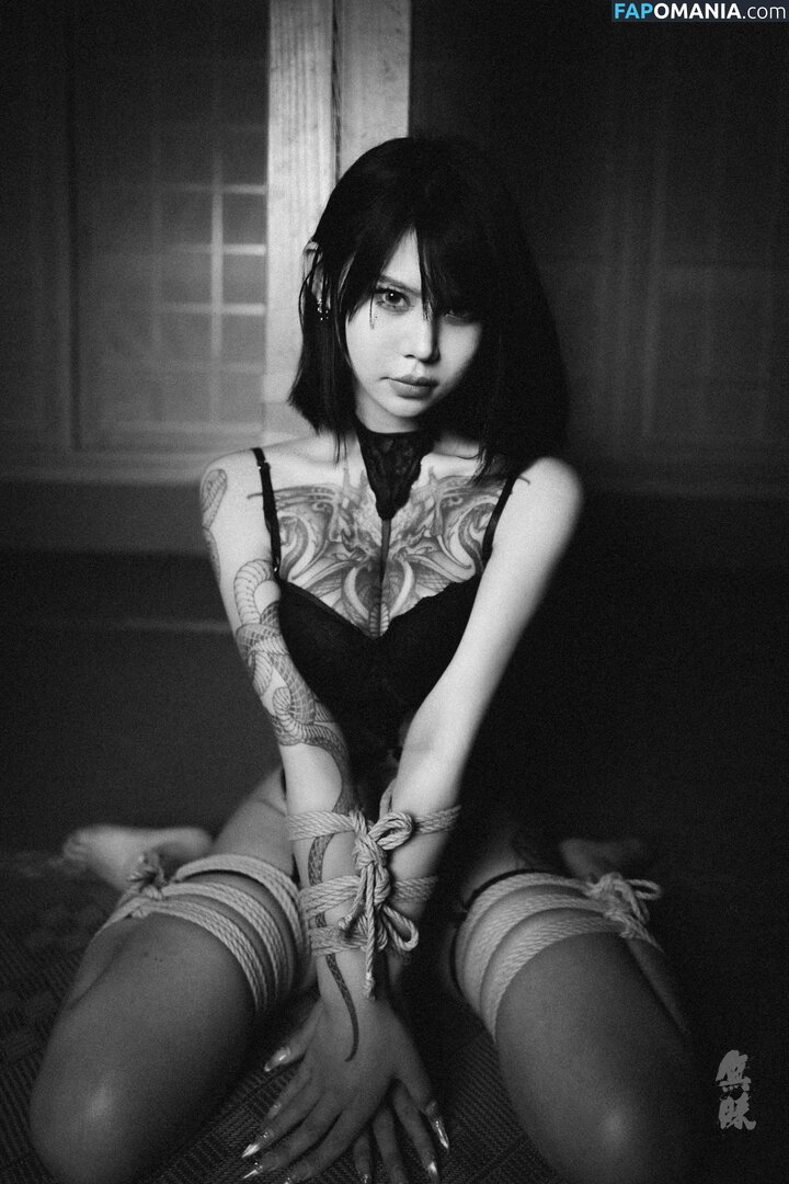 DeerWhite_ / deer_white_ / deerwhite Обнажённый OnlyFans  Утёкшее фото #1201