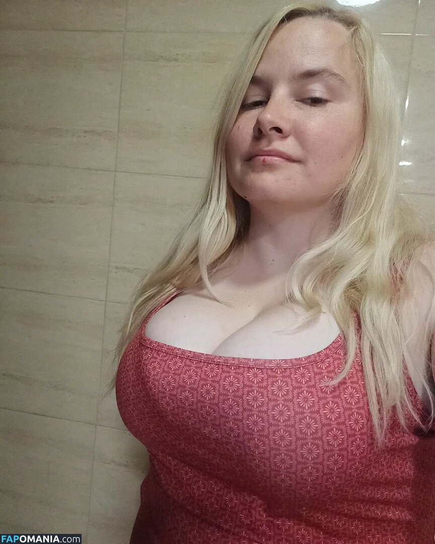Dejana Savi / dexy_daily_88 / dexydaily88 / https: Обнажённый OnlyFans  Утёкшее фото #29