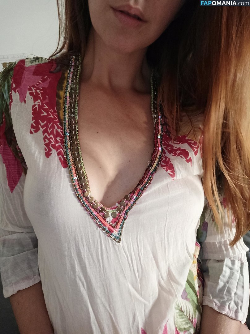 Delicioux Helen / delicioushelen112 / deliciouxxly Обнажённый OnlyFans  Утёкшее фото #2