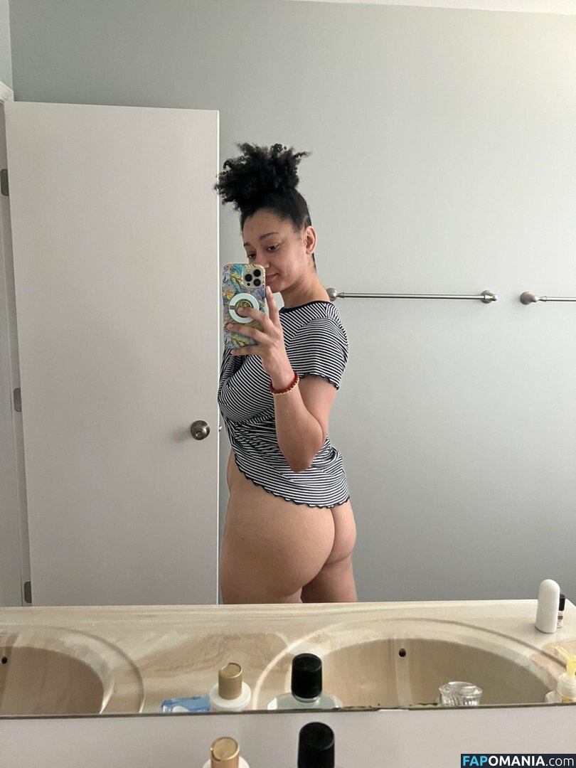 Delilah Moon / anyuser / delilah_moonx / xdelilahmoonx Обнажённый OnlyFans  Утёкшее фото #16