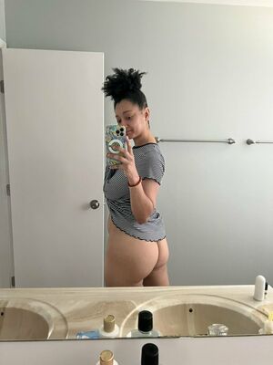 Delilah Moon