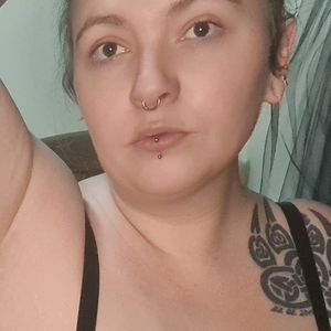 delilahslay