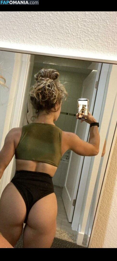 Demi Bagby / demibagby Обнажённый OnlyFans  Утёкшее фото #1