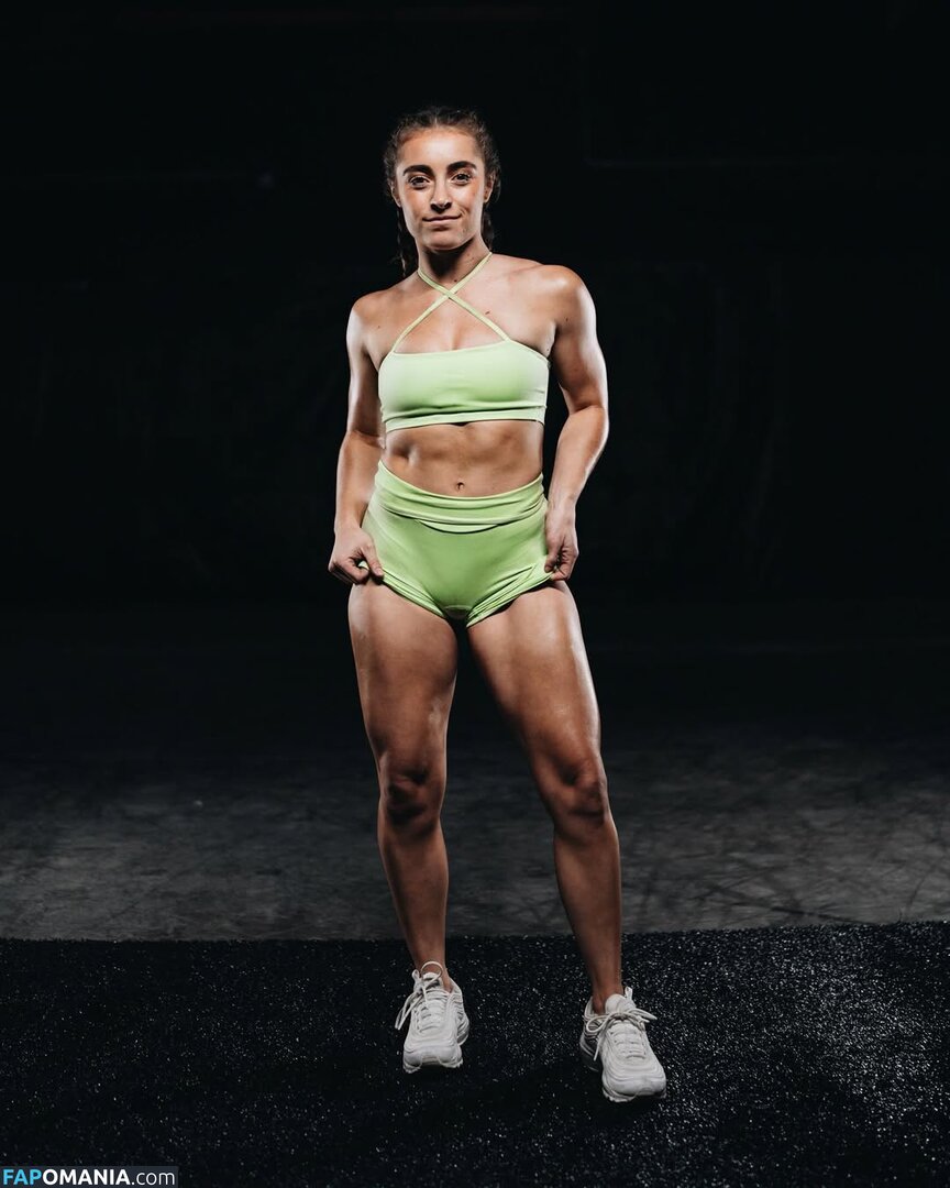 Demi Bagby / demibagby Обнажённый OnlyFans  Утёкшее фото #181