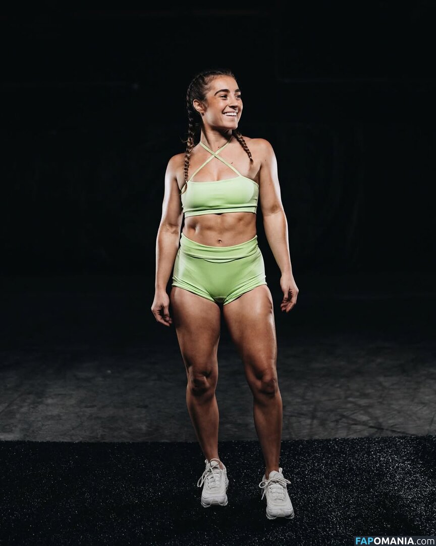 Demi Bagby / demibagby Обнажённый OnlyFans  Утёкшее фото #182