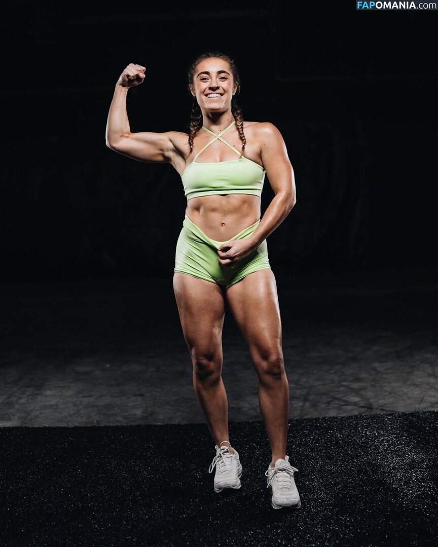 Demi Bagby / demibagby Обнажённый OnlyFans  Утёкшее фото #183