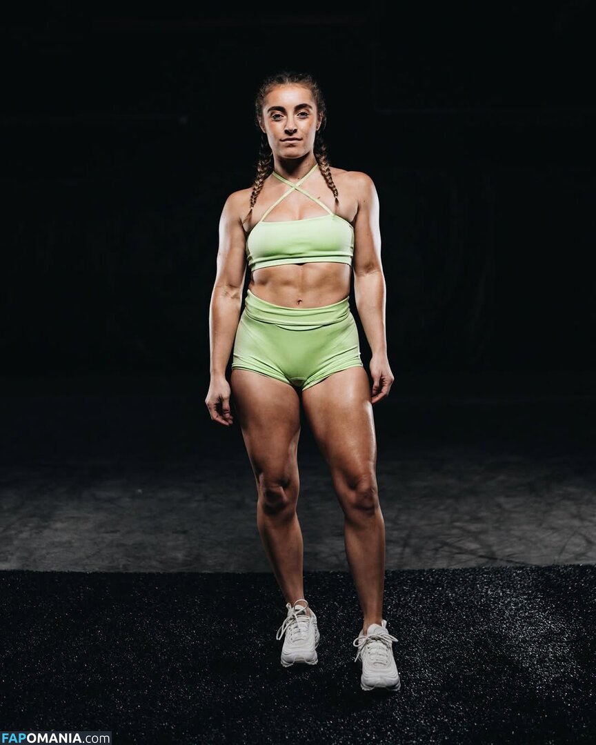 Demi Bagby / demibagby Обнажённый OnlyFans  Утёкшее фото #184