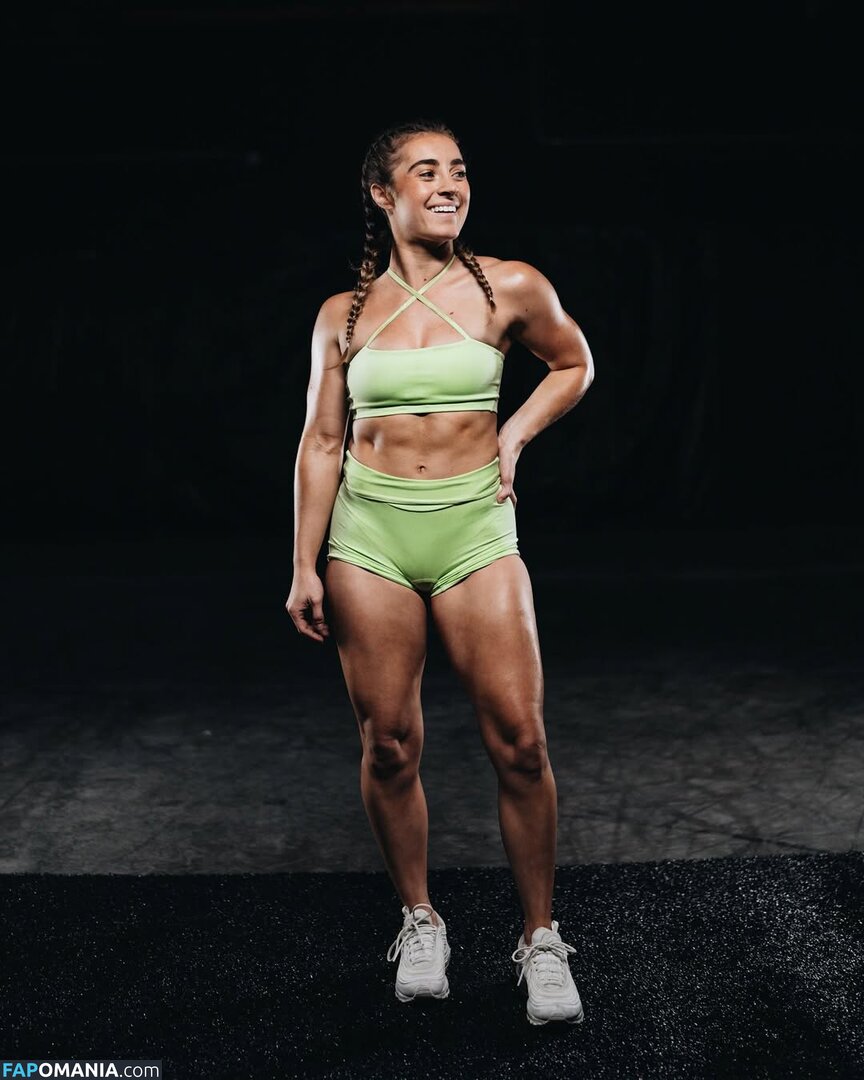 Demi Bagby / demibagby Обнажённый OnlyFans  Утёкшее фото #185