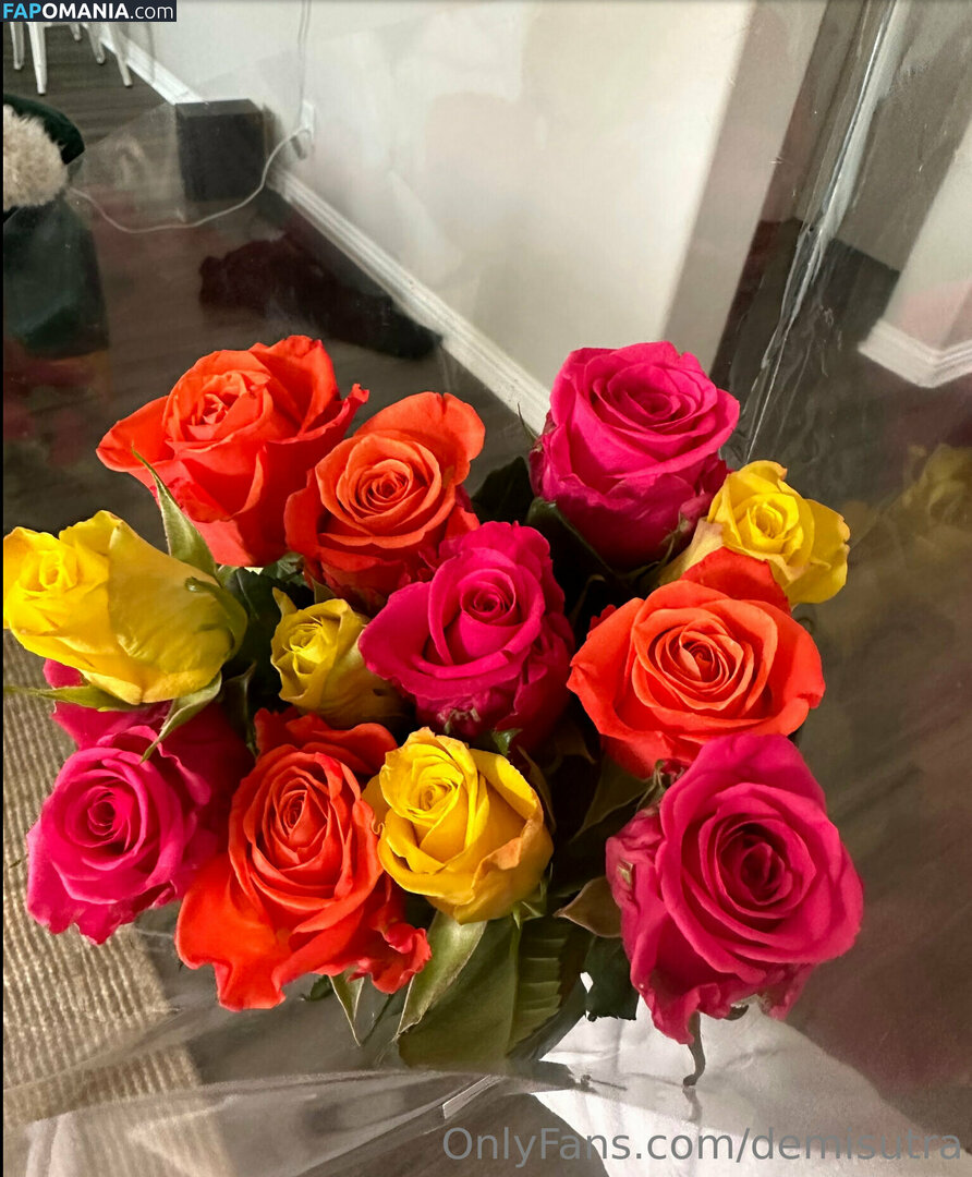 brattydemi_official / demisutra Обнажённый OnlyFans  Утёкшее фото #143