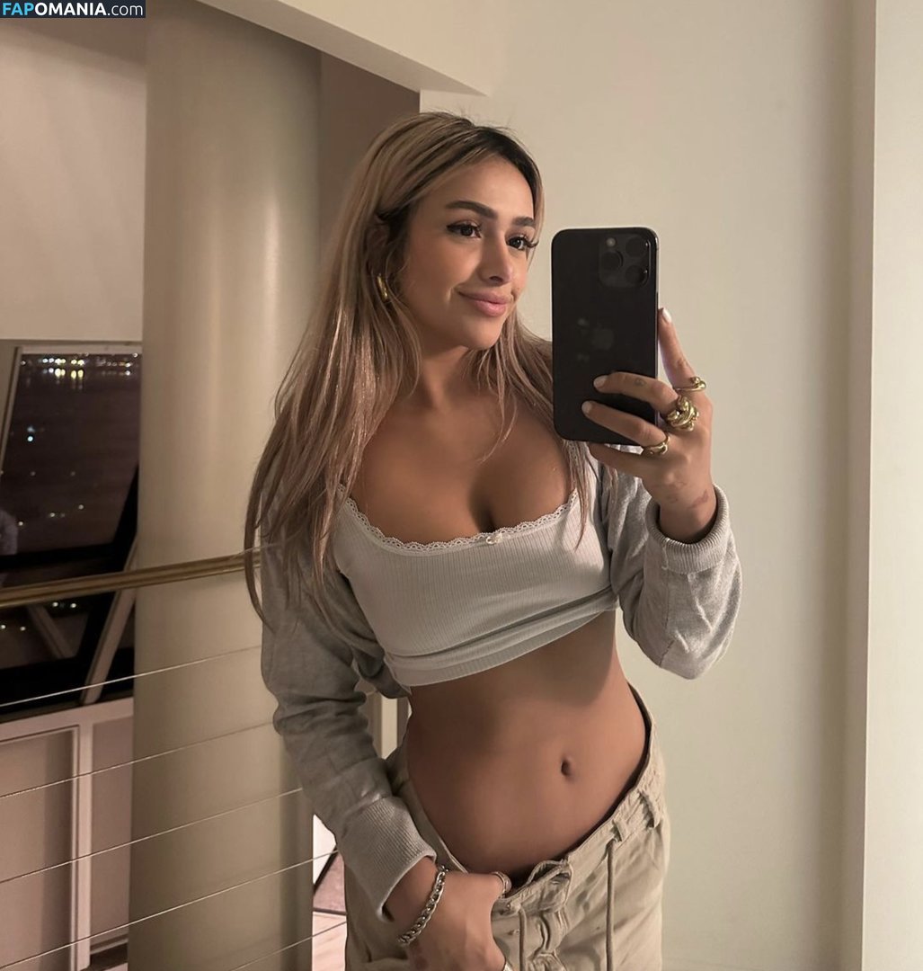 Demisux / Demisxxual / demiix Обнажённый OnlyFans  Утёкшее фото #13