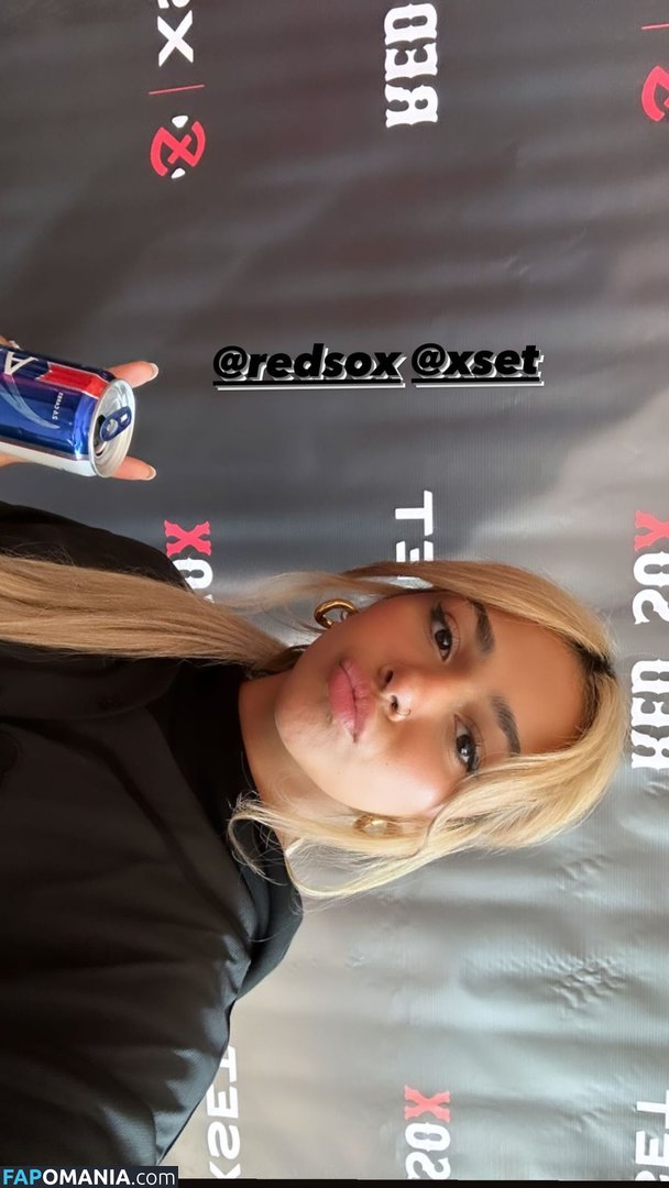 Demisux / Demisxxual / demiix Обнажённый OnlyFans  Утёкшее фото #20