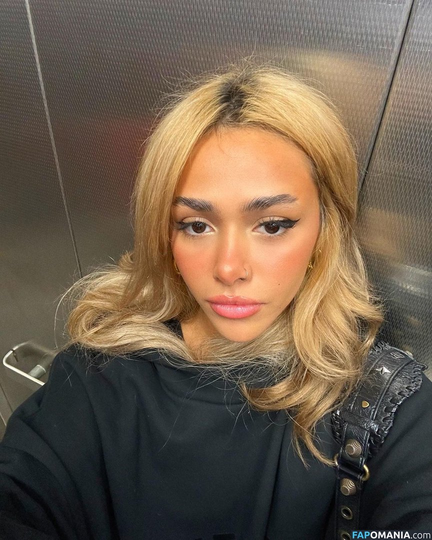 Demisux / Demisxxual / demiix Обнажённый OnlyFans  Утёкшее фото #26