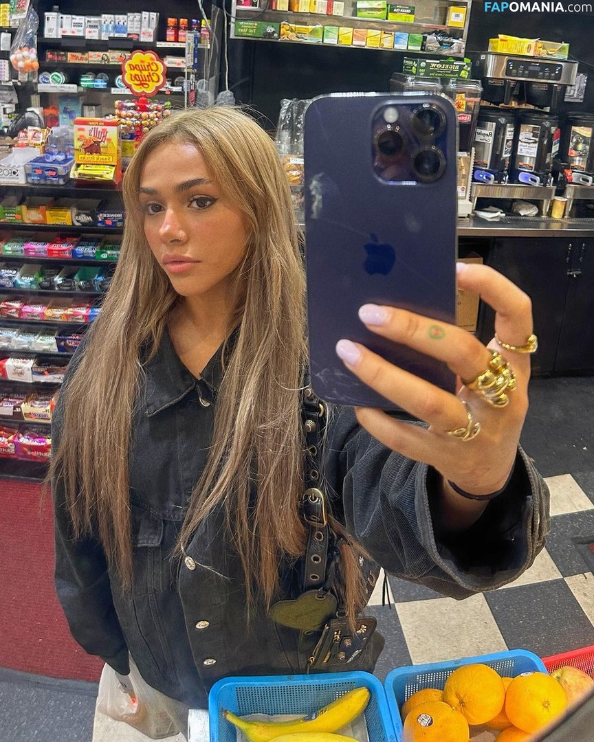 Demisux / Demisxxual / demiix Обнажённый OnlyFans  Утёкшее фото #30