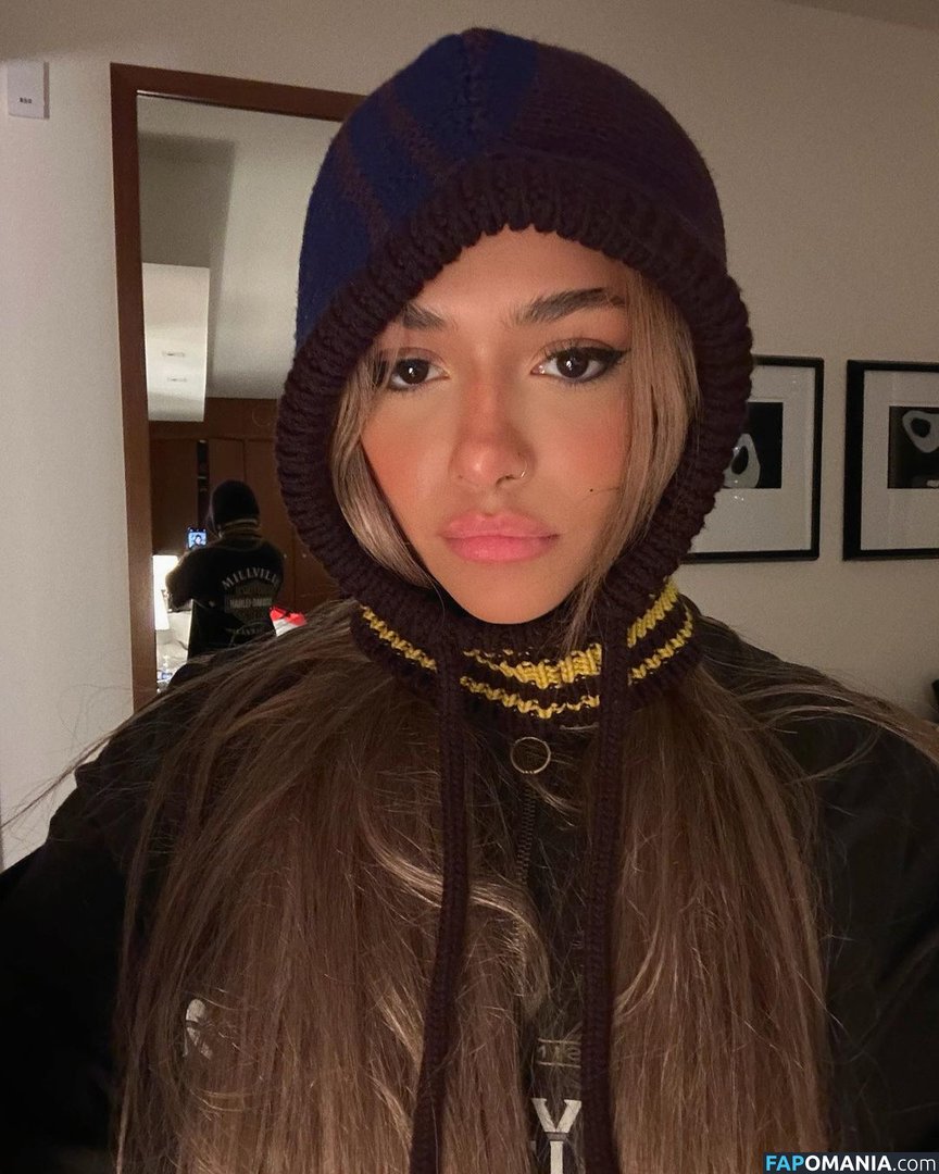 Demisux / Demisxxual / demiix Обнажённый OnlyFans  Утёкшее фото #32