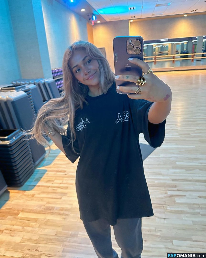 Demisux / Demisxxual / demiix Обнажённый OnlyFans  Утёкшее фото #55