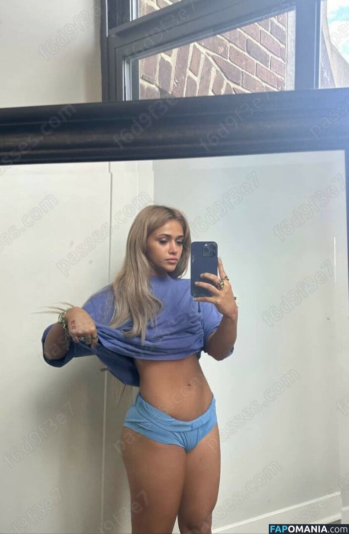 Demisux / Demisxxual / demiix Обнажённый OnlyFans  Утёкшее фото #63