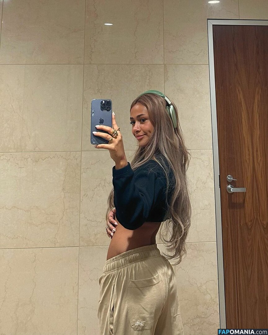 Demisux / Demisxxual / demiix Обнажённый OnlyFans  Утёкшее фото #87