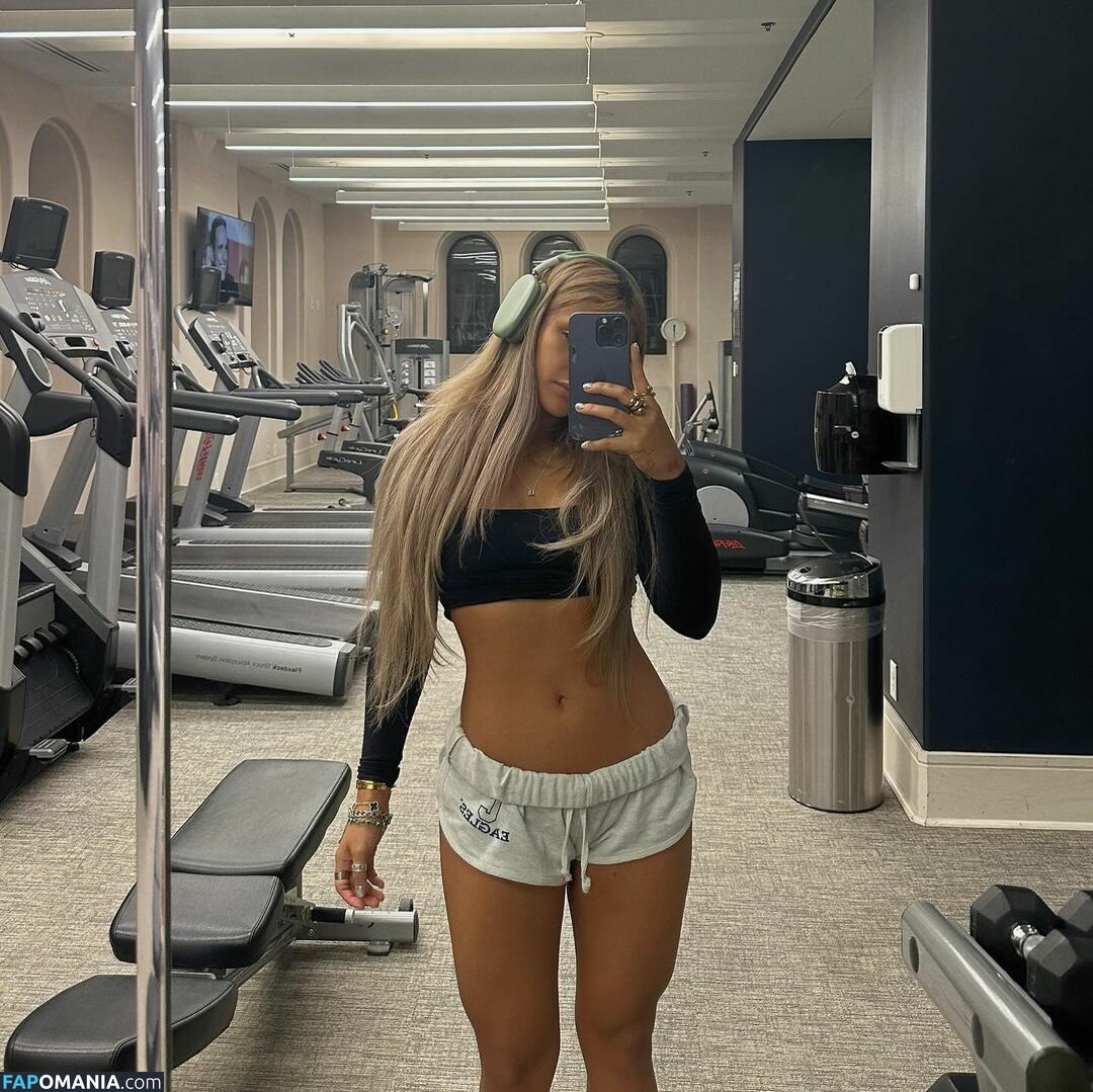 Demisux / Demisxxual / demiix Обнажённый OnlyFans  Утёкшее фото #119