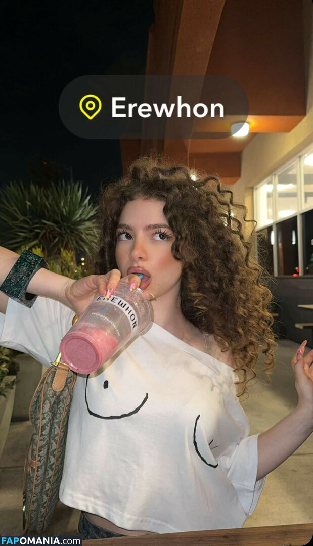 Demitra Kalogeras / demitrakalogeras Обнажённый OnlyFans  Утёкшее фото #7