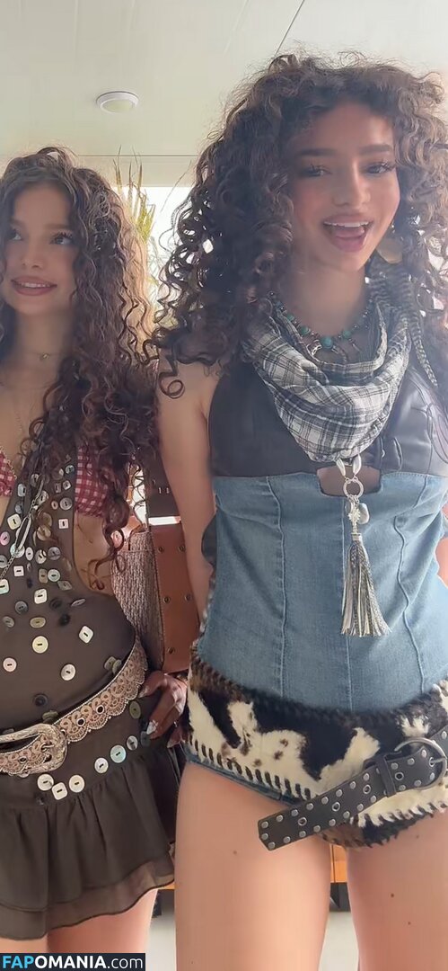 Demitra Kalogeras / demitrakalogeras Обнажённый OnlyFans  Утёкшее фото #12