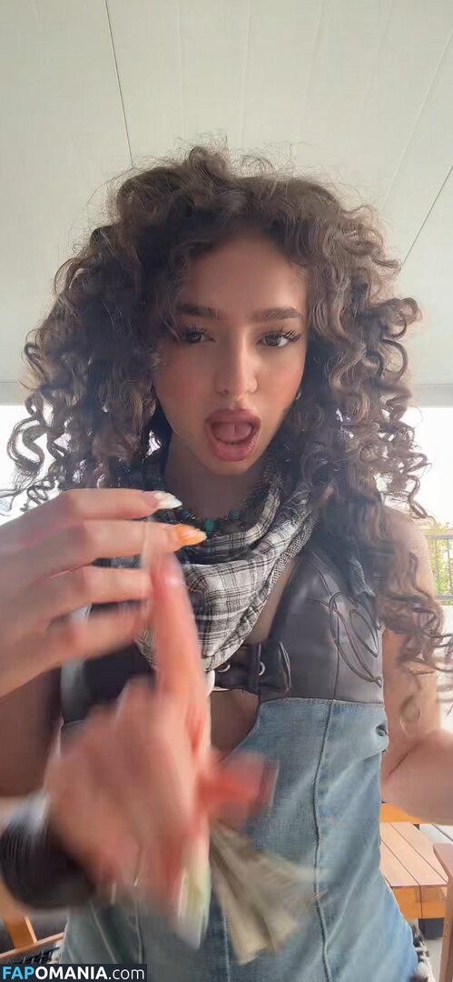 Demitra Kalogeras / demitrakalogeras Обнажённый OnlyFans  Утёкшее фото #20