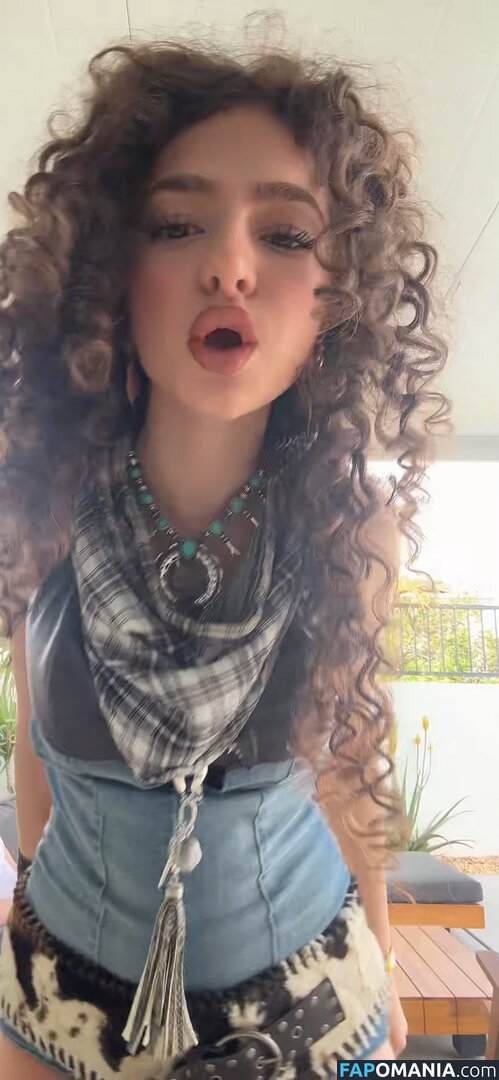 Demitra Kalogeras / demitrakalogeras Обнажённый OnlyFans  Утёкшее фото #22