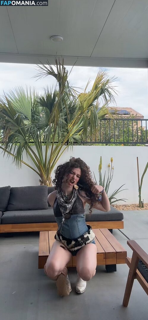 Demitra Kalogeras / demitrakalogeras Обнажённый OnlyFans  Утёкшее фото #29