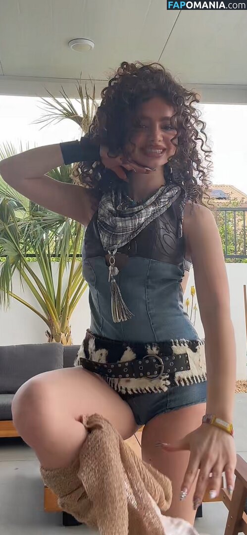 Demitra Kalogeras / demitrakalogeras Обнажённый OnlyFans  Утёкшее фото #31