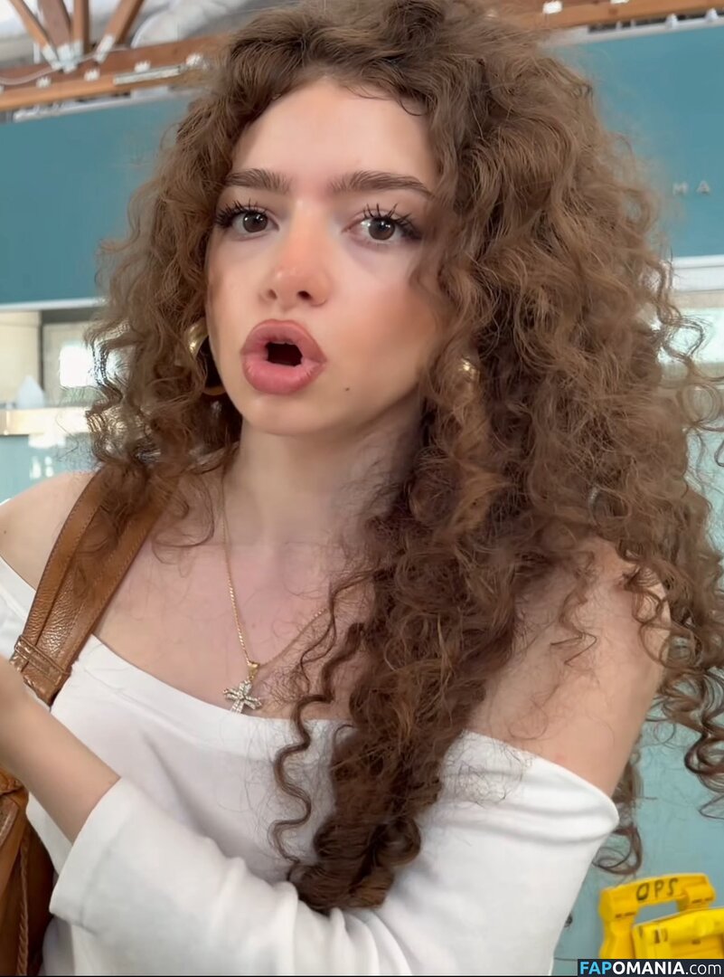 Demitra Kalogeras / demitrakalogeras Обнажённый OnlyFans  Утёкшее фото #42