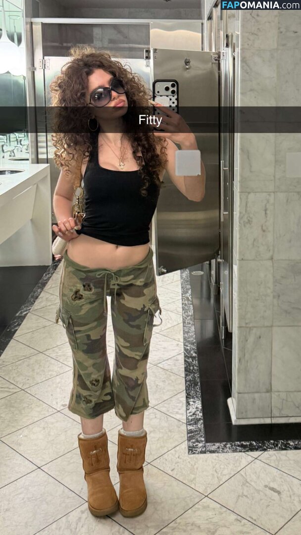 Demitra Kalogeras / demitrakalogeras Обнажённый OnlyFans  Утёкшее фото #44