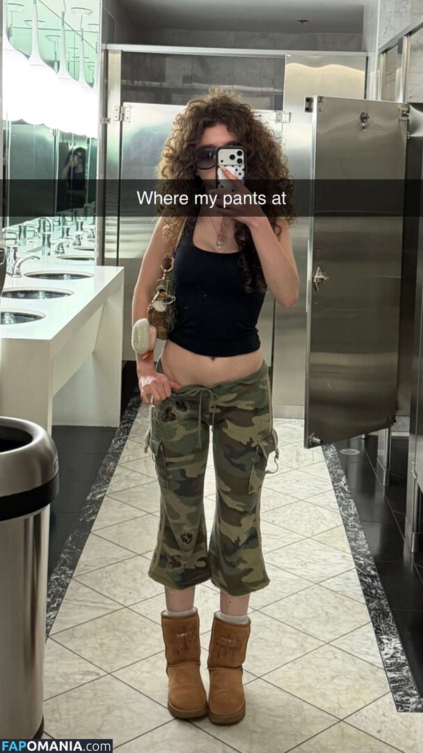 Demitra Kalogeras / demitrakalogeras Обнажённый OnlyFans  Утёкшее фото #45