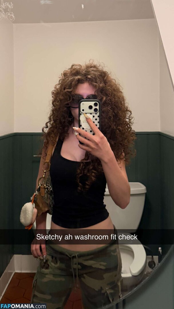 Demitra Kalogeras / demitrakalogeras Обнажённый OnlyFans  Утёкшее фото #49