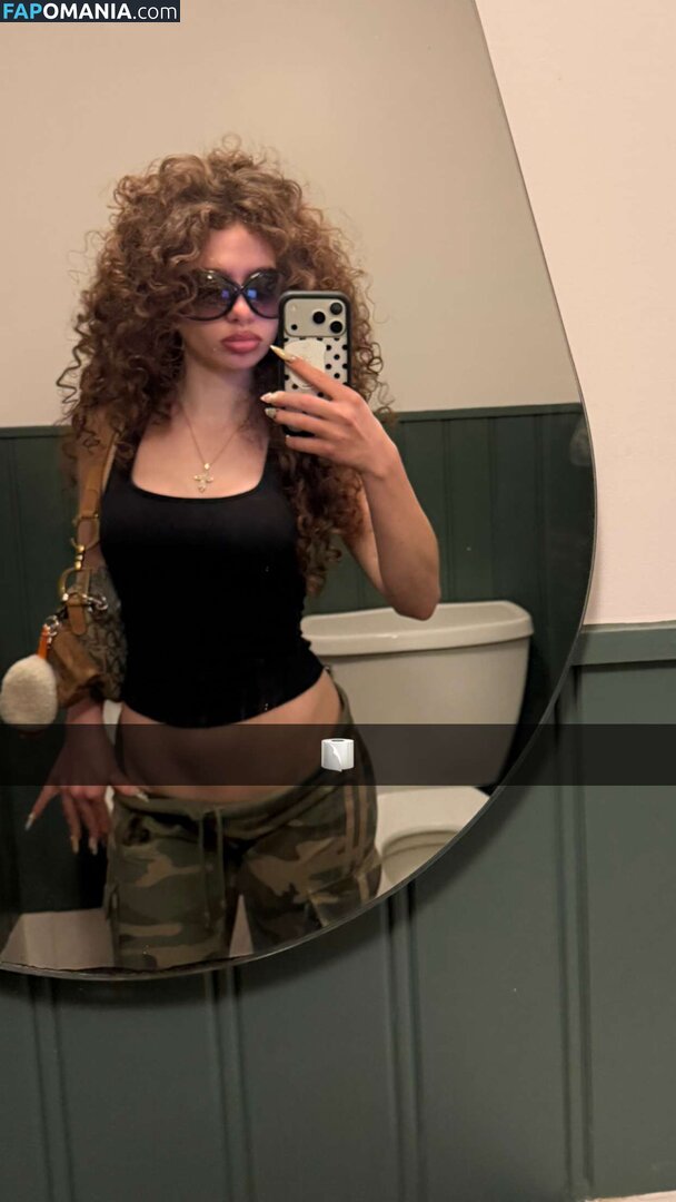 Demitra Kalogeras / demitrakalogeras Обнажённый OnlyFans  Утёкшее фото #51