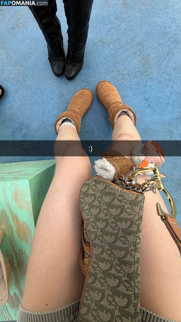 Demitra Kalogeras / demitrakalogeras Обнажённый OnlyFans  Утёкшее фото #53